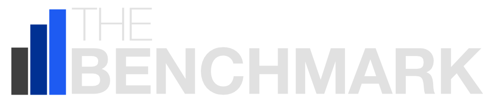 The Benchmark